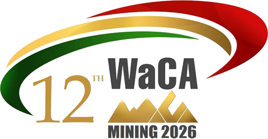 WaCA Mining 2026