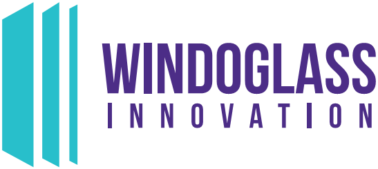 WinDoGlass Innovation 2026