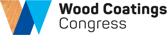 Woodcoatings Congress 2026