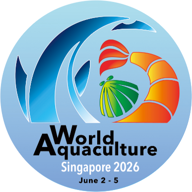 World Aquaculture 2026 Singapore