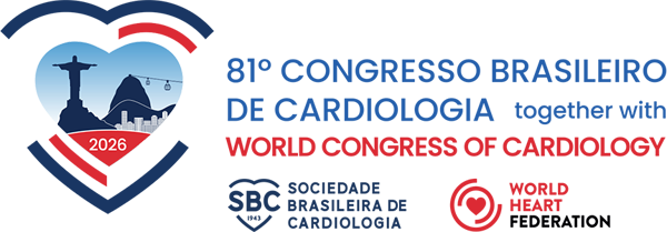 World Congress of Cardiology 2026