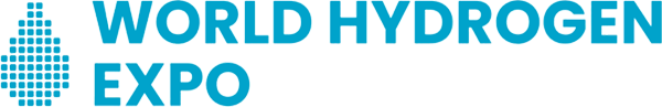 World Hydrogen Expo 2025