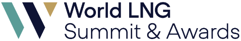 World LNG Summit & Awards 2027