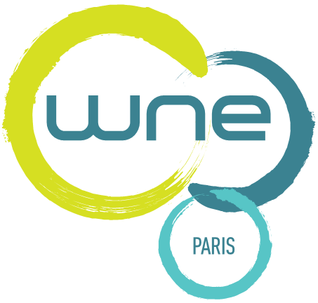 World Nuclear Exhibition (WNE) 2029