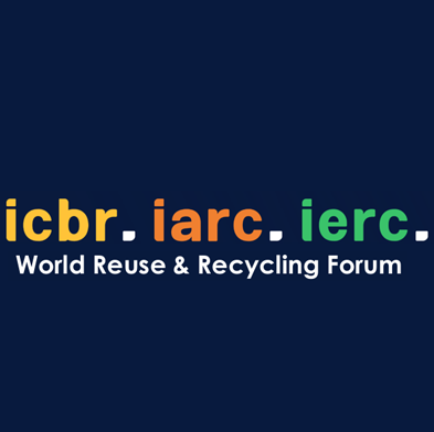 World Reuse & Recycling Forum 2026