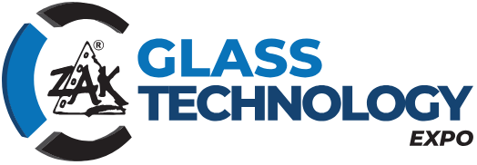 ZAK Glass Technology 2027