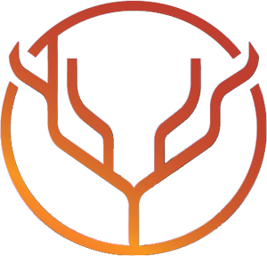 Zagreb Hunting Fair 2026