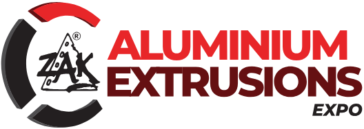 Zak Aluminium Extrusions Expo 2026