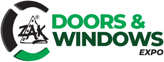 Zak Doors & Windows Expo 2026