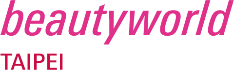 beautyworld Taipei 2026
