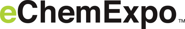 eChemExpo 2026
