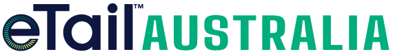 eTail Australia 2027