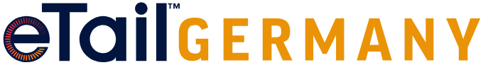 eTail Germany 2027