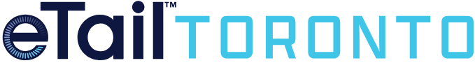 eTail Toronto 2026