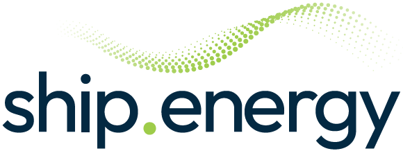 Nordic-Baltic Maritime Forum 2026