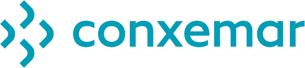 Conxemar - Spanish Association of Fish products and Fish Farming logo