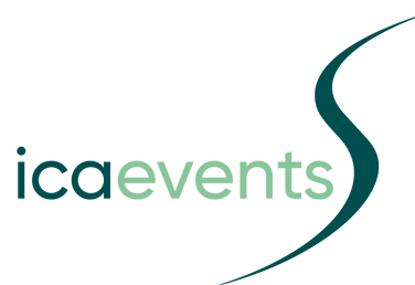 ICA Events Turkey logo