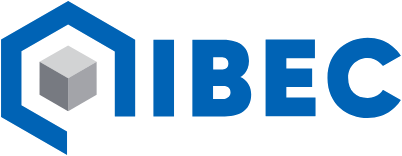 International Institute of Building Enclosure Consultants (IIBEC) logo