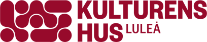 Kulturens hus logo