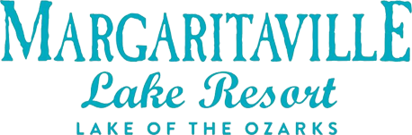Margaritaville Lake Resort Lake of the Ozarks logo