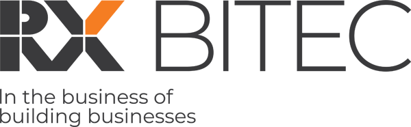 RX BITEC (Thailand) logo