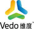 Guangzhou Vedo Health & Scicence Co., Ltd logo