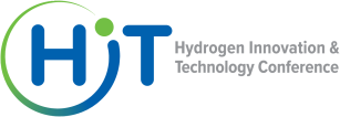 Hydrogen Innovation and Technology Conference 2025