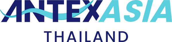 ANTEX Asia 2026