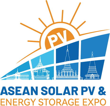 ASEAN Solar PV & Energy Storage Expo 2025