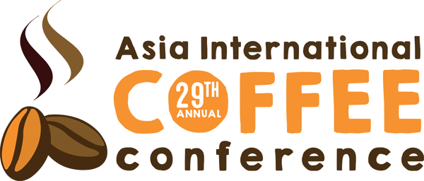 Asia International Coffee Conference 2025