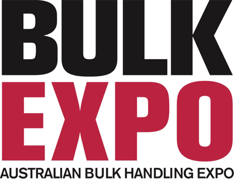 BULK 2026