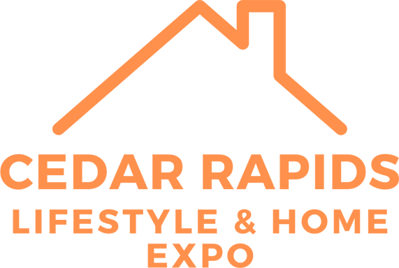 Cedar Rapids Lifestyle and Home Expo 2027