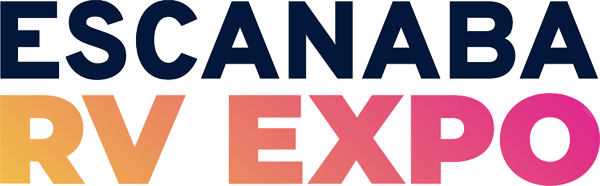 Escanaba RV Expo 2025