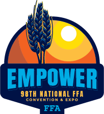 National FFA Convention & Expo 2025