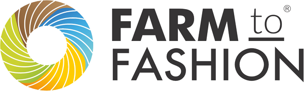 Farm to Fashion 2025