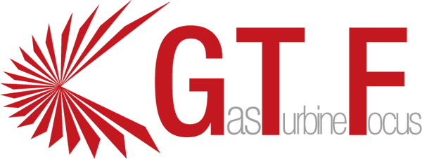 Gas Turbine Focus 2025