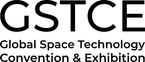 GSTCE 2025