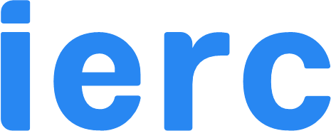 IERC 2025