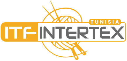 ITF Intertex Tunisia 2025