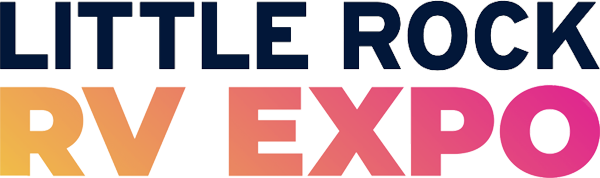 Little Rock RV Expo 2025