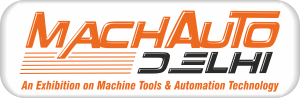 MachAuto Delhi 2025