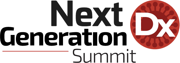 Next Generation Dx Summit 2025