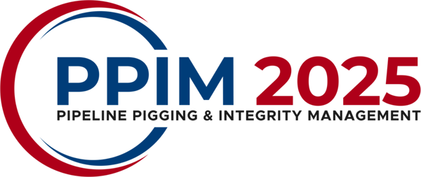 PPIM 2025