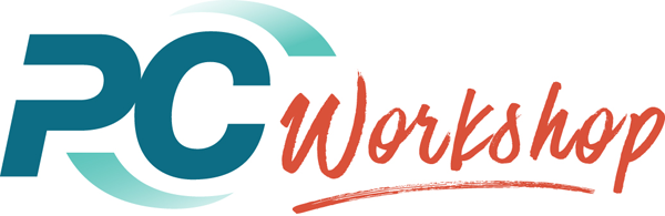 Parts Cleaning Workshop 2025