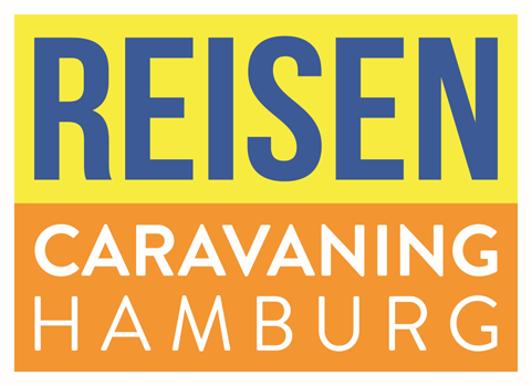 REISEN & CARAVANING HAMBURG 2026