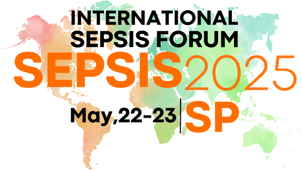 Sepsis 2025