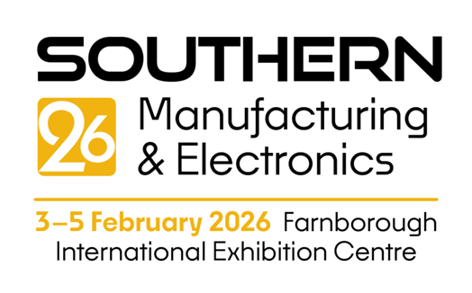 Southern Manufacturing and Electronics & AutoAero 2026