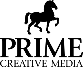 Prime Creative Media logo