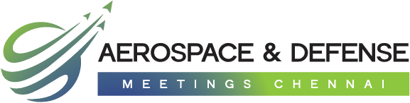 Aerospace & Defense Meetings Chennai 2025