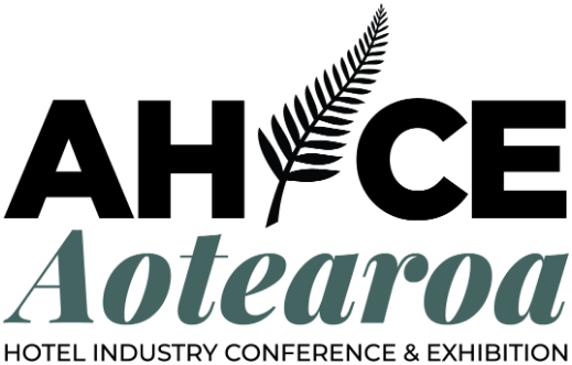AHICE Aotearoa 2025